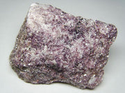 Lithium Quartz