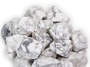 Magnesite Specimen