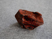 Mahogany Obsidian