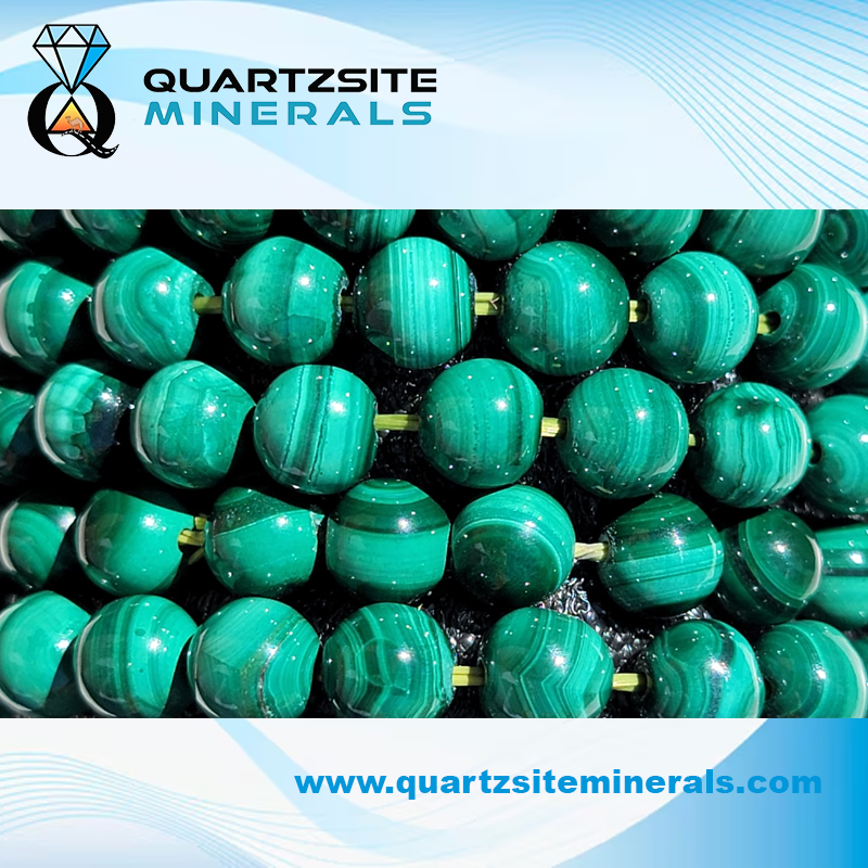 Malachite