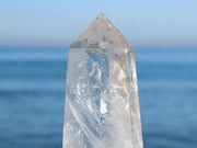 Manifest Spirit Crystal