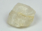 Merkabite Calcite