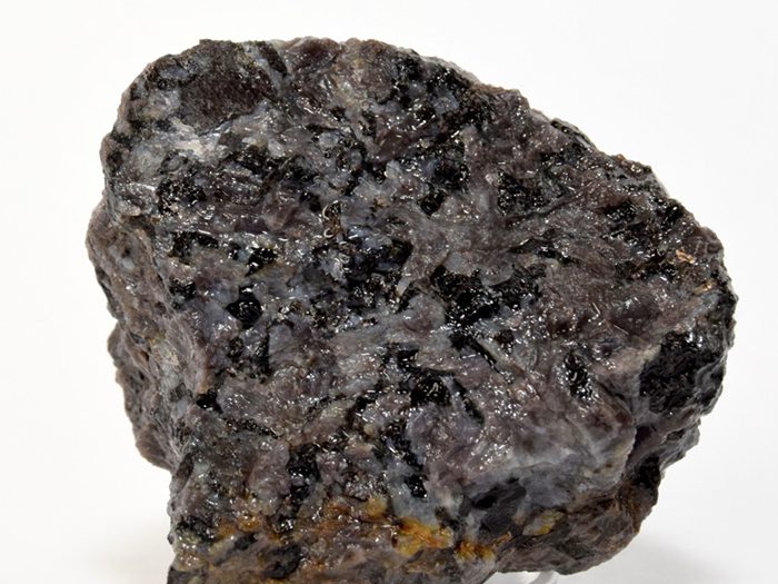 Merlinite