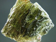 Moldavite
