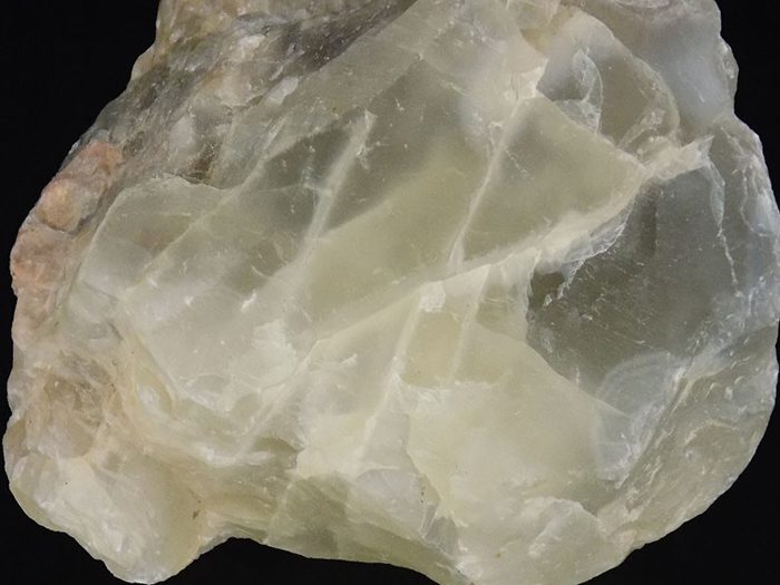 Moonstone