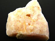 Morganite