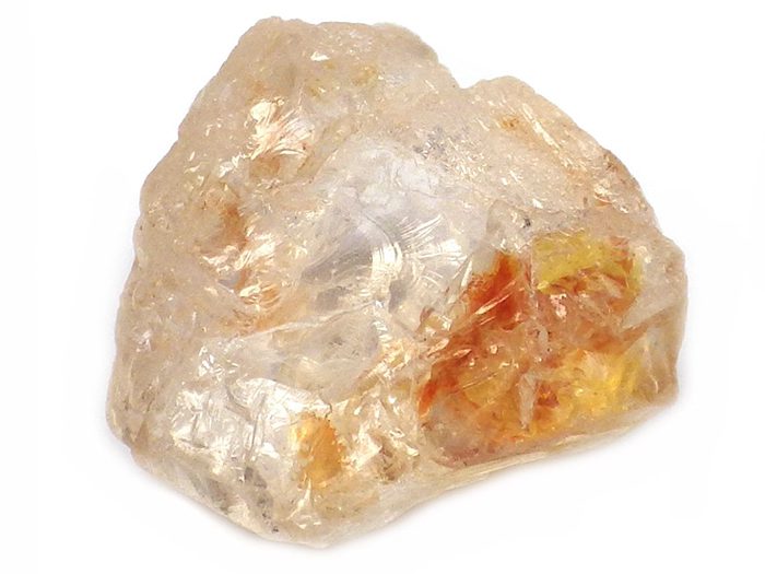 Morganite