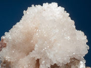 Natrolite