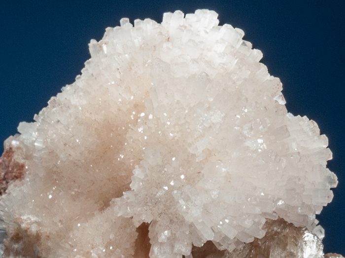 Natrolite