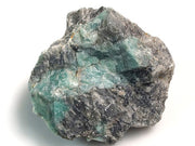 Nebula Stone