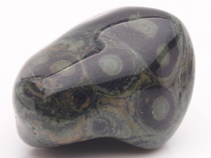 Nebula Stone