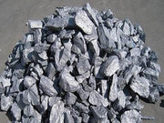 Niobium