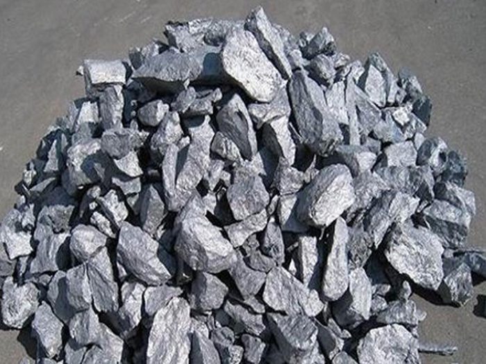 Niobium
