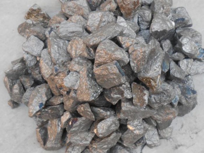 Niobium