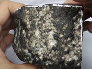 Nuummite