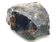 Obsidian