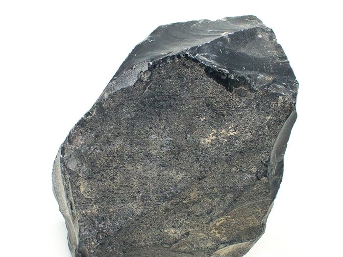 Obsidian