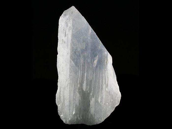 Ohio Celestite