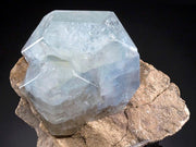 Ohio Celestite