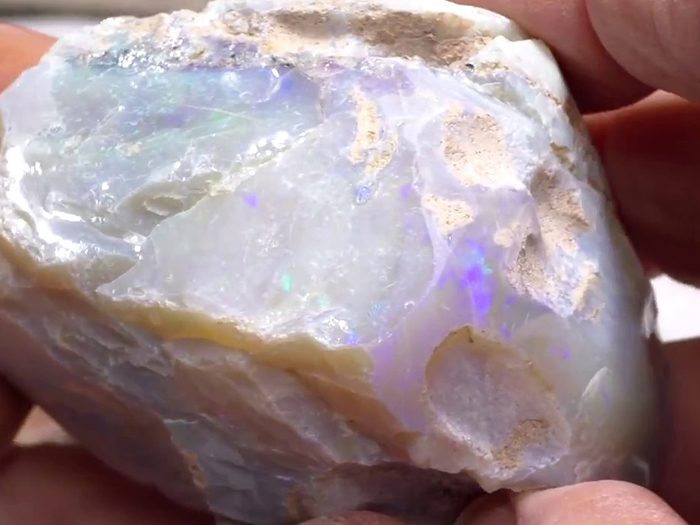Opal