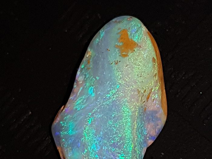 Opal