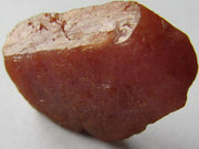 Padparadsha Sapphire