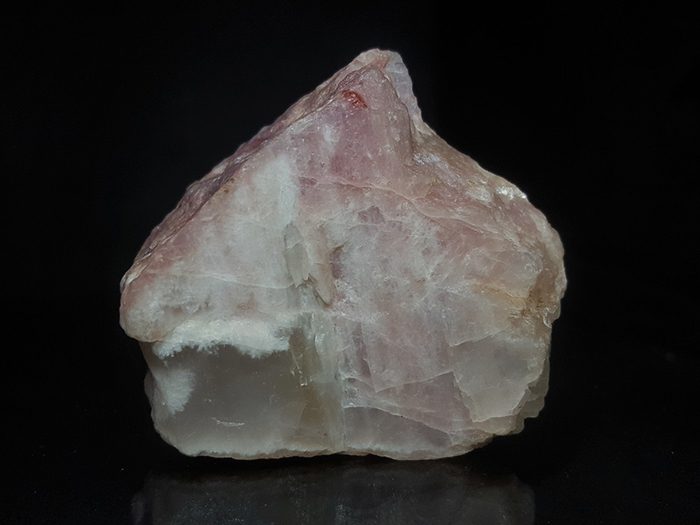 Petalite Specimen