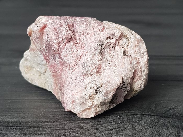 Petalite Specimen