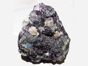 Phenacite Specimen