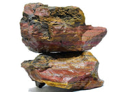 Picture Jasper