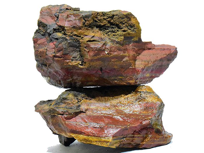 Picture Jasper