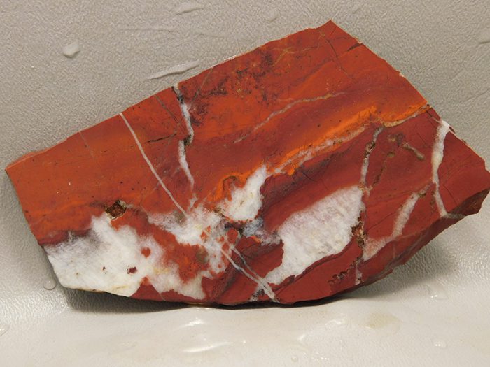 Picture Jasper