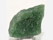 Prasiolite