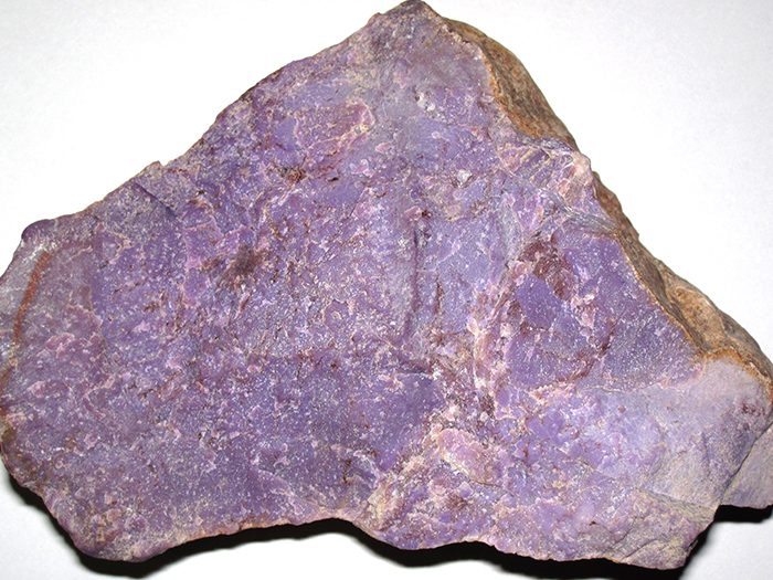 Purple Jade