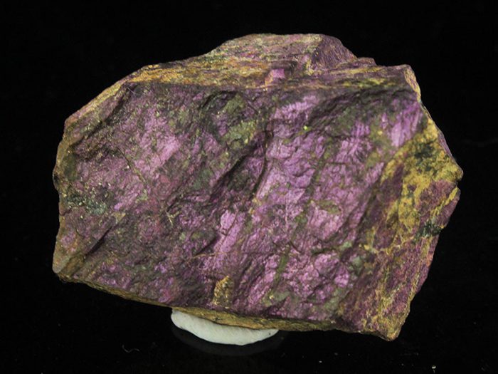 Purpurite