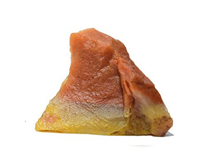 Red Aventurine