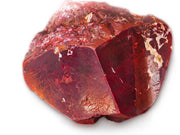 Red Jade