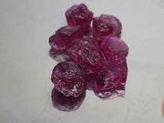 Rubellite