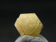 Rhodizite