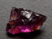 Rhodolite Garnet