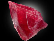 Rhodonite