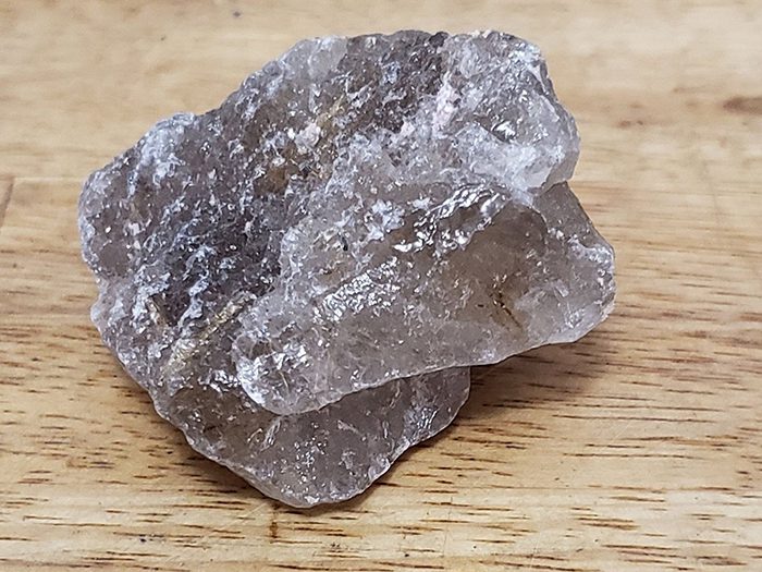 Rutile