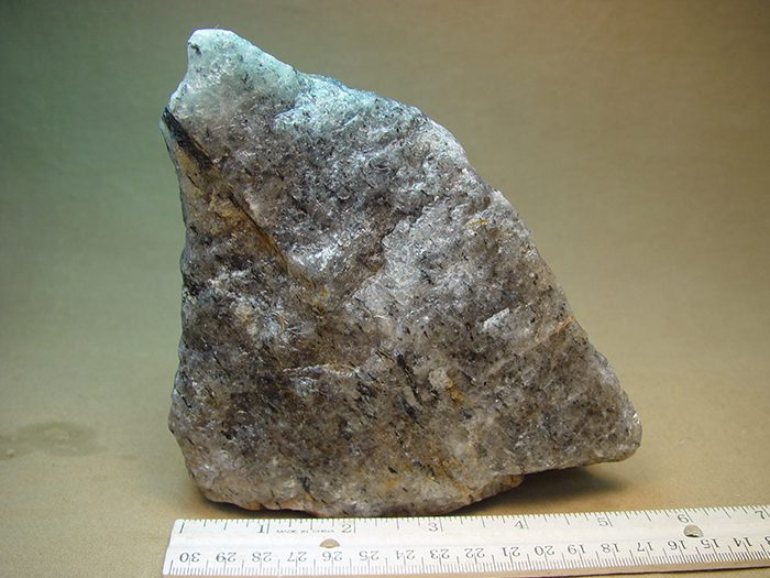 Rutile
