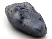 Sapphire