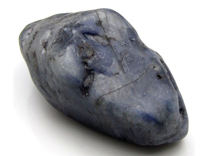 Sapphire