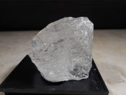 Satyaloka Quartz