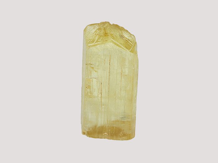 Scapolite