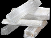 Selenite