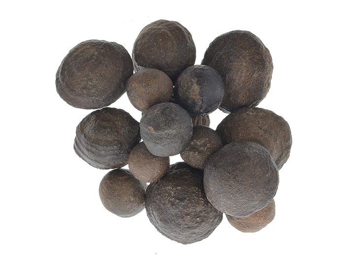 Shaman Stone