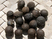 Shaman Stone